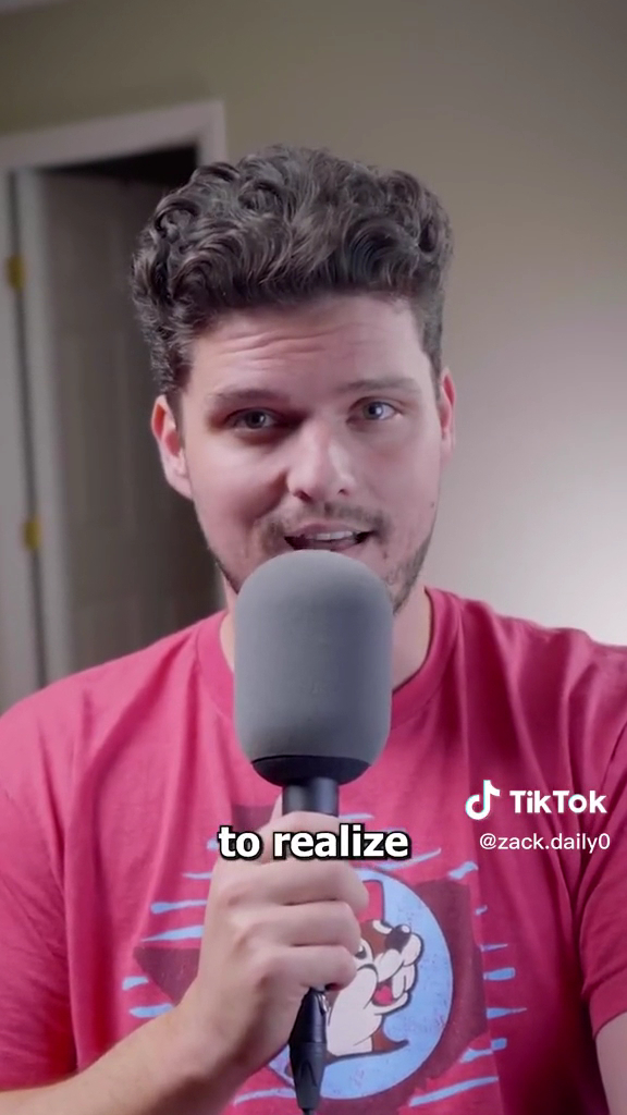 Mcdonald's National City